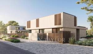 Verkauf Haus Melides