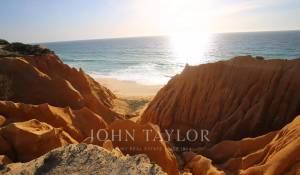 Verkauf Haus Melides