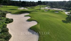 Verkauf Haus Melides