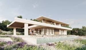 Verkauf Haus Melides