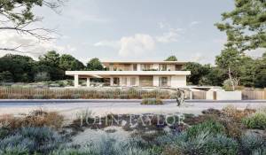 Verkauf Haus Melides