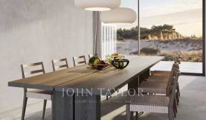 Verkauf Haus Melides