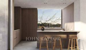 Verkauf Haus Melides