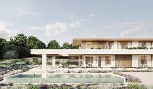 Verkauf Haus Melides