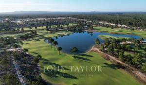 Verkauf Haus Melides