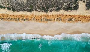 Verkauf Haus Melides