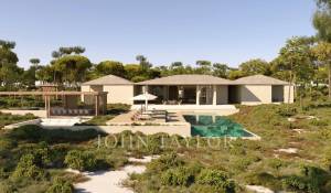 Verkauf Haus Melides