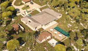 Verkauf Haus Melides