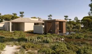 Verkauf Haus Melides