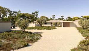 Verkauf Haus Melides