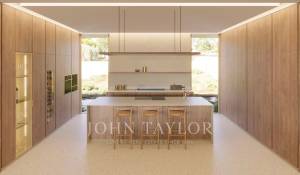 Verkauf Haus Melides