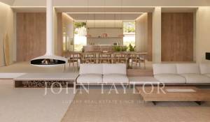 Verkauf Haus Melides