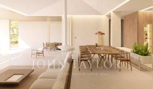 Verkauf Haus Melides