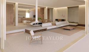 Verkauf Haus Melides