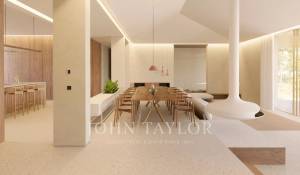 Verkauf Haus Melides