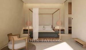 Verkauf Haus Melides