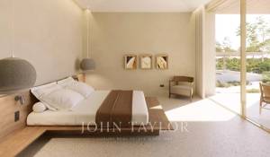 Verkauf Haus Melides