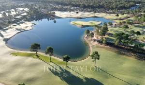 Verkauf Haus Melides