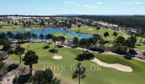 Verkauf Haus Melides