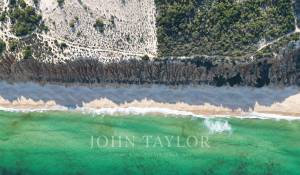 Verkauf Haus Melides