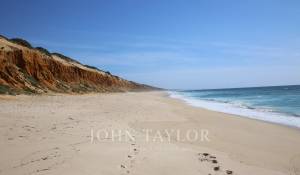 Verkauf Haus Melides