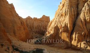 Verkauf Haus Melides