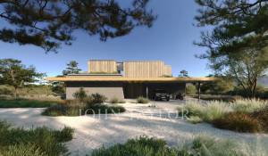 Verkauf Haus Melides