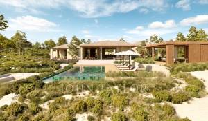 Verkauf Haus Melides