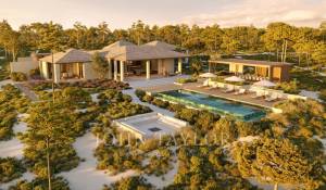 Verkauf Haus Melides