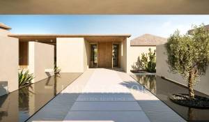 Verkauf Haus Melides