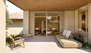 Verkauf Haus Melides