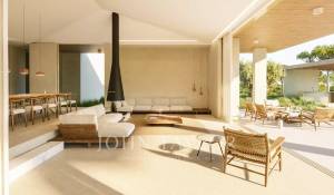 Verkauf Haus Melides