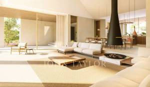 Verkauf Haus Melides