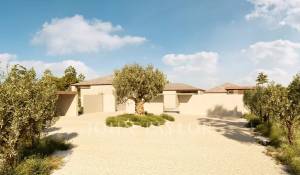 Verkauf Haus Melides