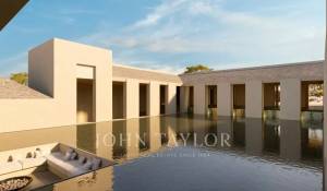 Verkauf Haus Melides