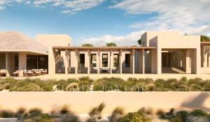 Verkauf Haus Melides