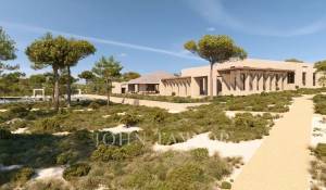 Verkauf Haus Melides