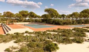 Verkauf Haus Melides