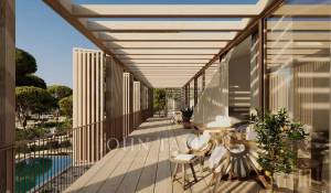 Verkauf Haus Melides