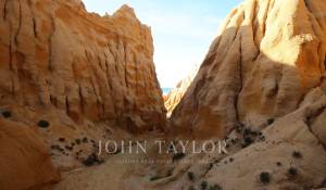 Verkauf Haus Melides