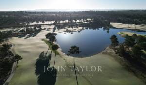 Verkauf Haus Melides