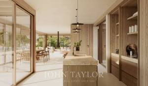 Verkauf Haus Melides