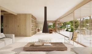 Verkauf Haus Melides