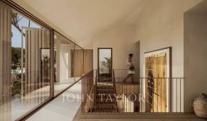 Verkauf Haus Melides