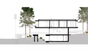 Verkauf Haus Melides