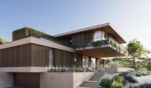 Verkauf Haus Melides