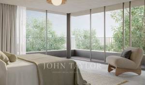 Verkauf Haus Melides