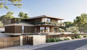 Verkauf Haus Melides