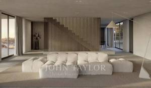 Verkauf Haus Melides