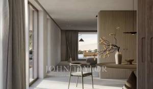 Verkauf Haus Melides